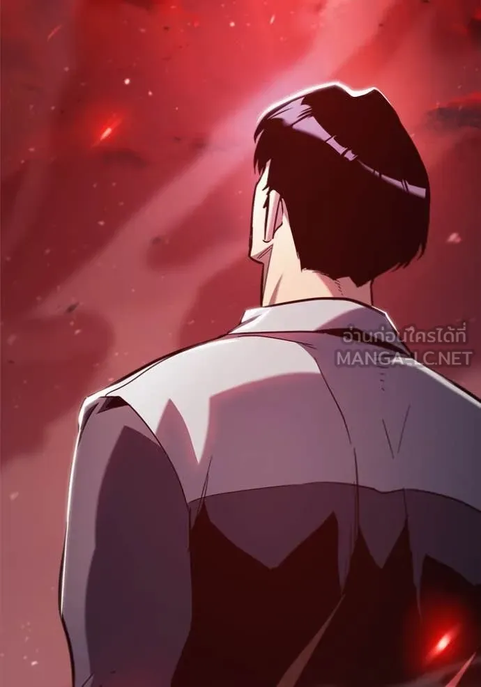 โกดังลับหลังโลกแตก ตอนที่ 27 รูปที่ 161