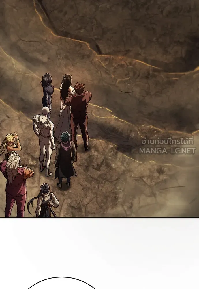 เพชฌฆาตลงทัณฑ์ ตอนที่ 20 รูปที่ 72