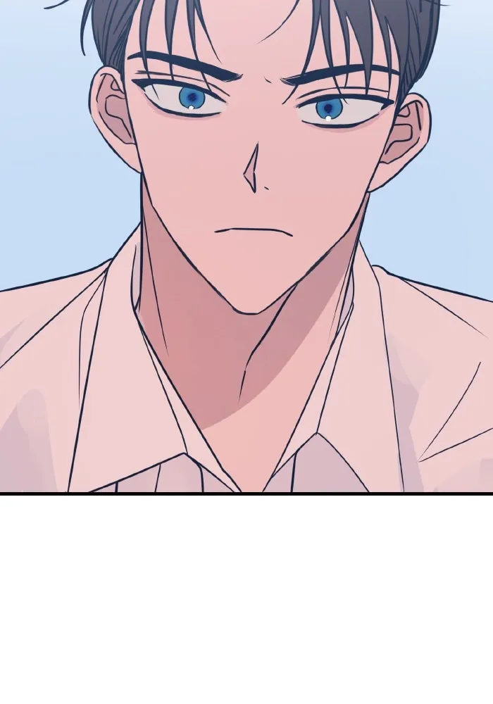 รักนี้ไม่มีรีไซเคิล ตอนที่ 31 รูปที่ 2