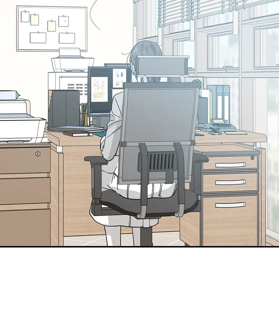 รักหลอกหยอกแฟนเก่า ตอนที่ 46 รูปที่ 127