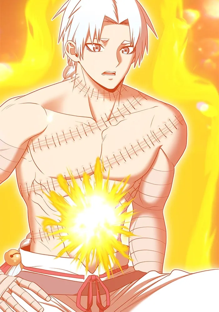 +99 ท่อนไม้พร้อมบวก ตอนที่ 52 รูปที่ 338