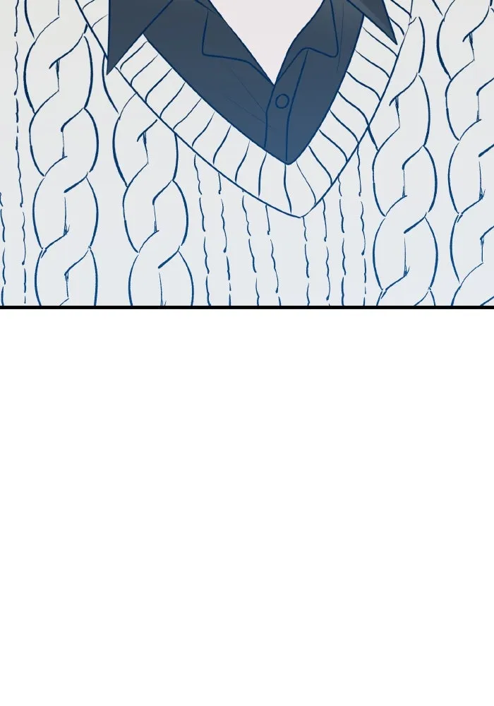 รักนี้ไม่มีรีไซเคิล ตอนที่ 99 รูปที่ 14