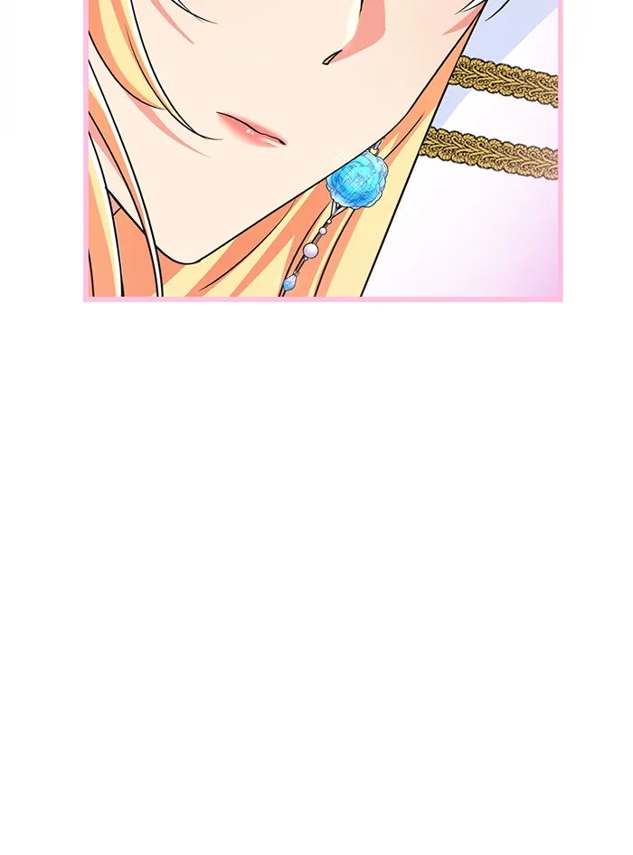 นางร้ายที่ไหนจะมีคุณธรรม ตอนที่ 100 รูปที่ 127