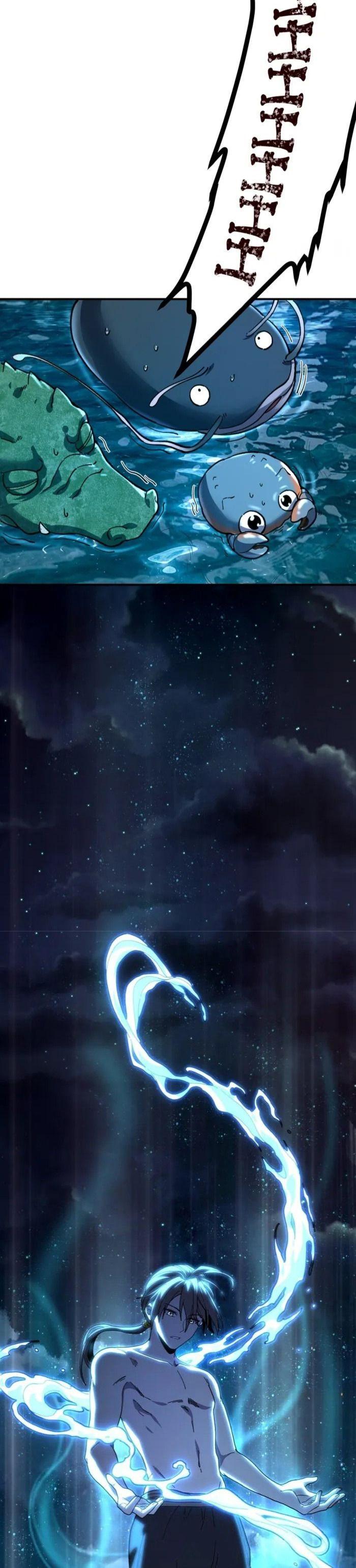 Manga-lc-com อ่านมังงะ อ่านการ์ตูน ออนไลน์ ฟรี Becoming a God, Starting as water monkey ตอนที่ 1 2 3 4 5 6 7 8 9 10 11 12 13 14 ฟรี ไม่มีโฆษณา Manga-lc - อ่าน มังงะ อ่าน การ์ตูน ออนไลน์ อ่านมังงะ ฟรี