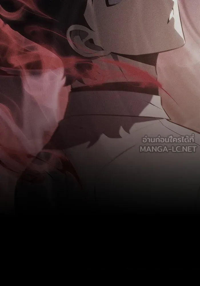 ลูกชายคนเล็กของดยุกคือมือสังหาร ตอนที่ 48 รูปที่ 72