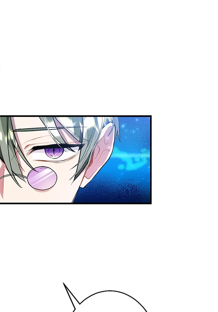 คุณหนูย้อนเวลามาเป็นอัศวิน ตอนที่ 63 รูปที่ 74