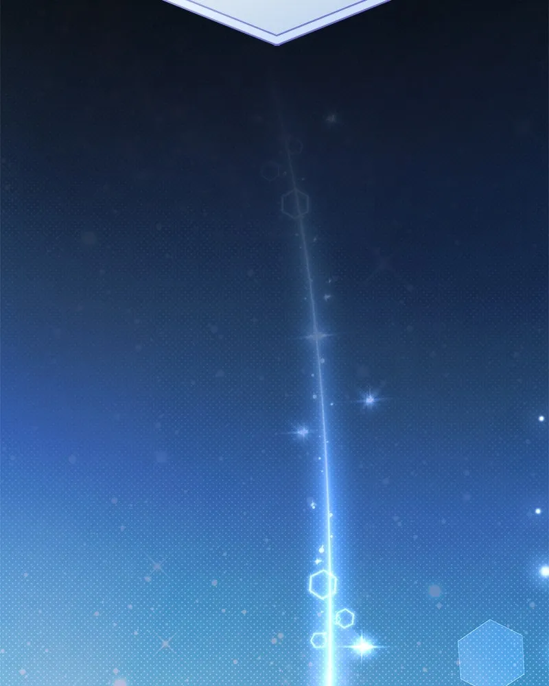 ย้อนเวลามาเป็นมักเน่ ตอนที่ 46 รูปที่ 137