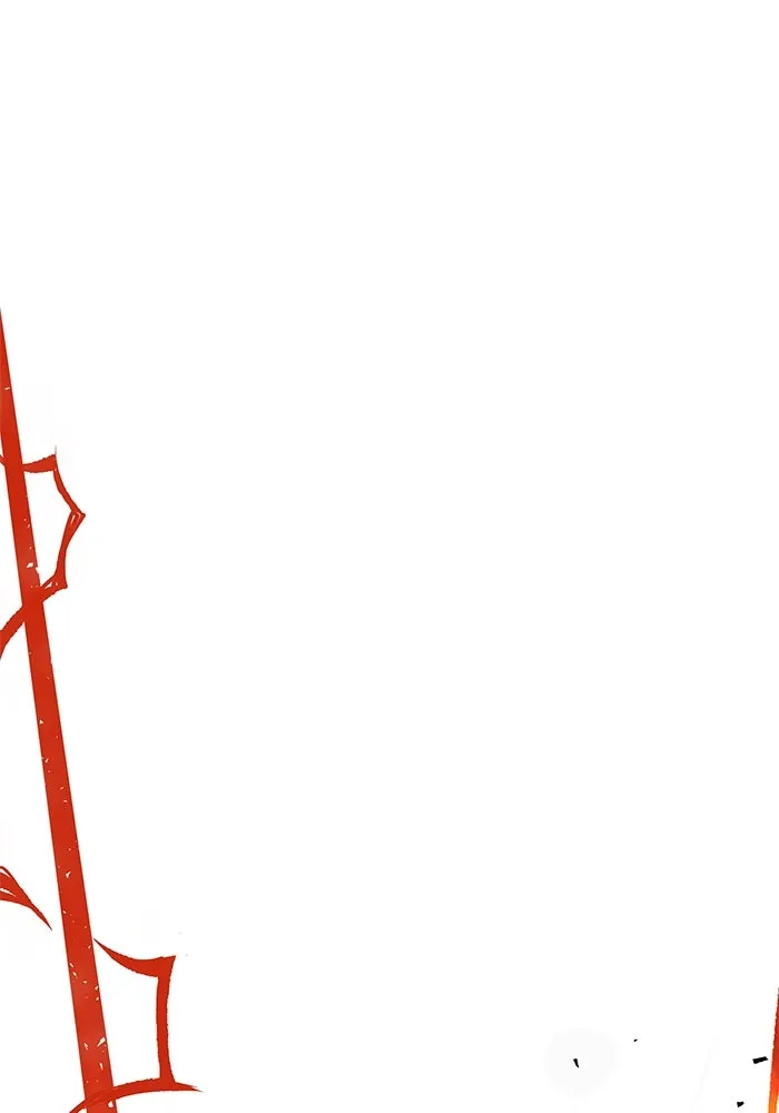 คุณปู่จอมยุทธกับหลานสาวสุดแกร่ง ตอนที่ 1 รูปที่ 151