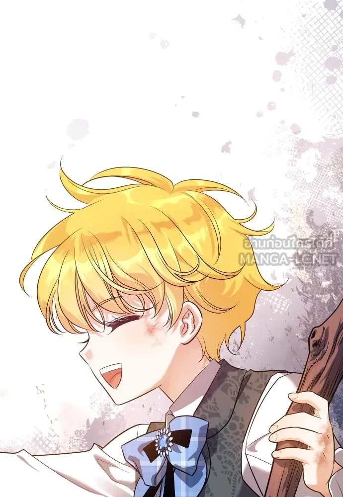 จักรพรรดิคลั่งรักที่เด็กกว่าฉันพันปี ตอนที่ 2 รูปที่ 147