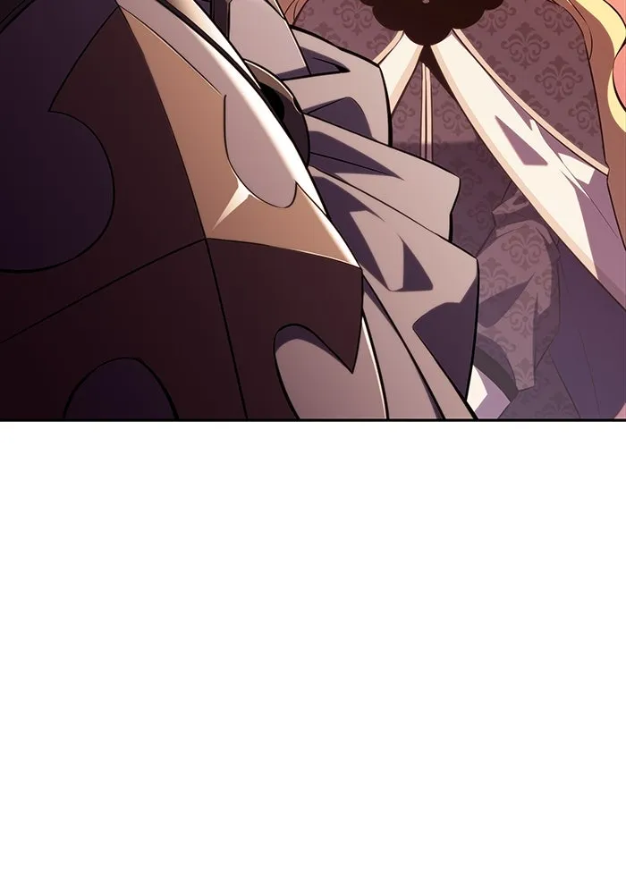 ลูกชายคนเล็กของดยุกคือมือสังหาร ตอนที่ 56 รูปที่ 65