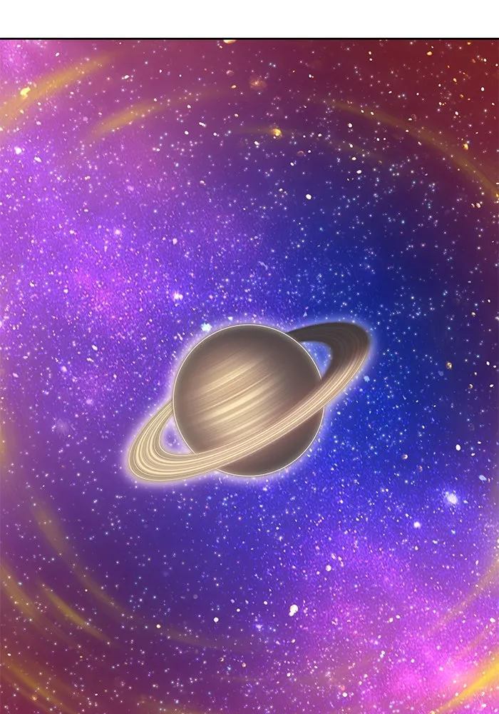 +99 ท่อนไม้พร้อมบวก ตอนที่ 14 รูปที่ 356