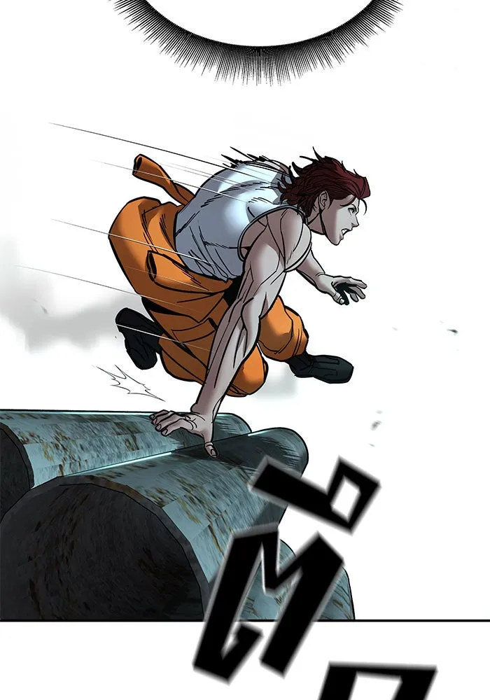 เลวฟาดเลว ตอนที่ 190 รูปที่ 143