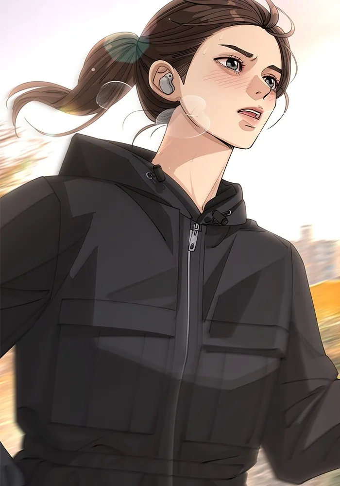 ความรักของอิซอบ ตอนที่ 25 รูปที่ 106