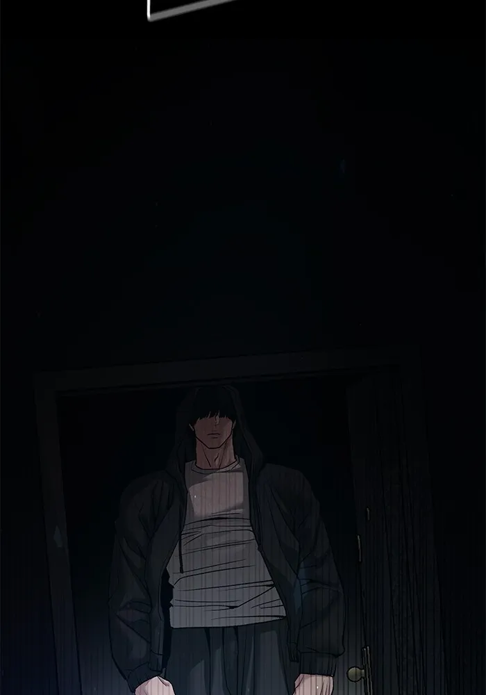 เลวฟาดเลว ตอนที่ 86 รูปที่ 190