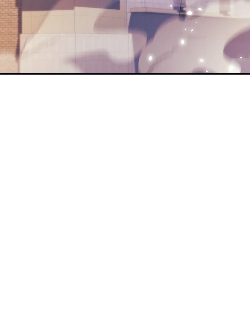 สัปดาห์นี้งดอัปตอนใหม่ ตอนที่ 51 รูปที่ 43