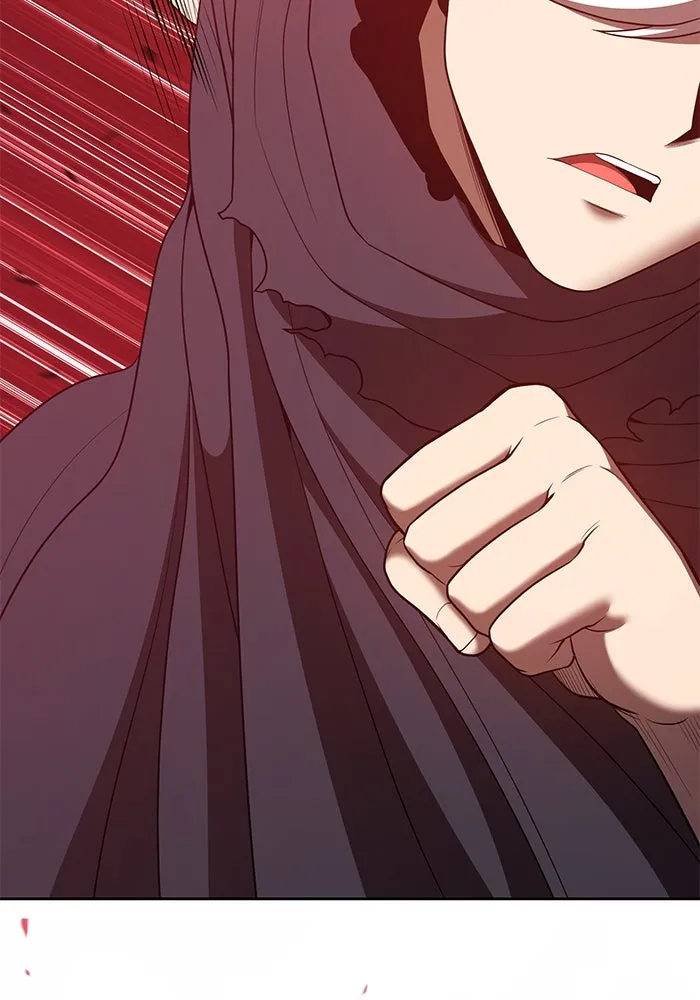 +99 ท่อนไม้พร้อมบวก ตอนที่ 80 รูปที่ 388