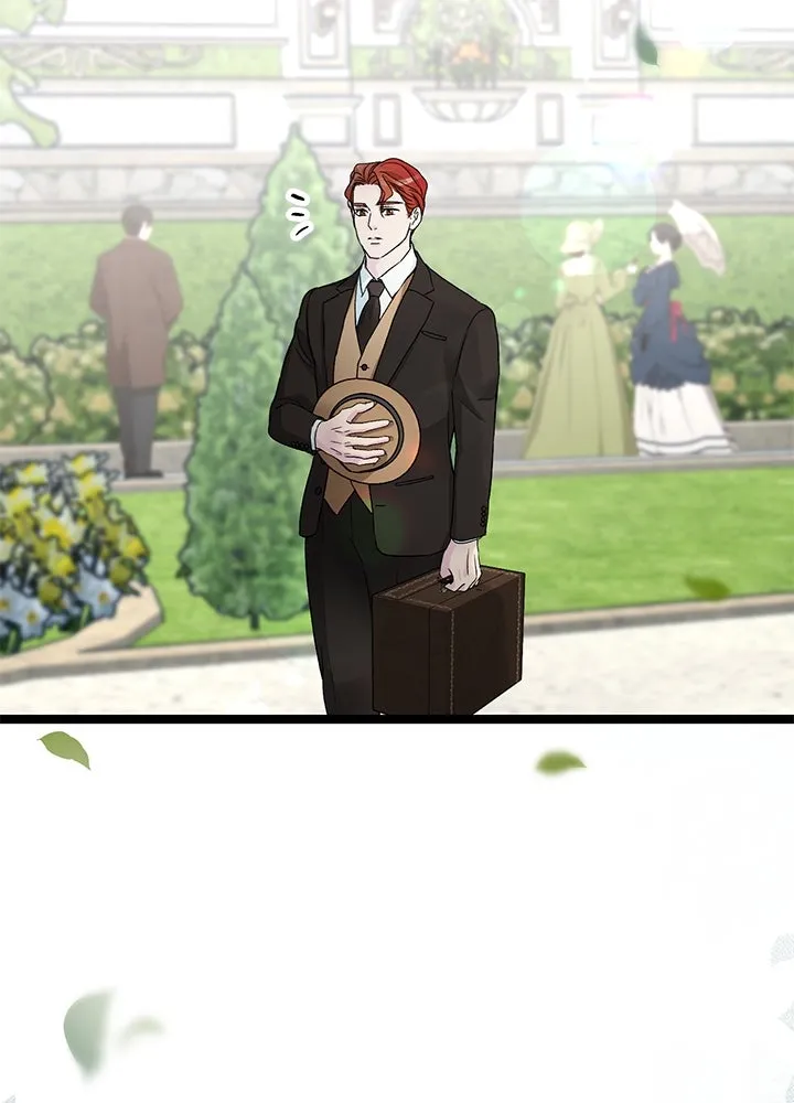 องค์ชายผู้อื้อฉาว ตอนที่ 89 รูปที่ 125