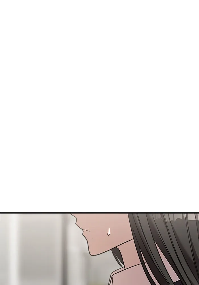 วายร้ายก็อยากมีรัก ตอนที่ 44 รูปที่ 142