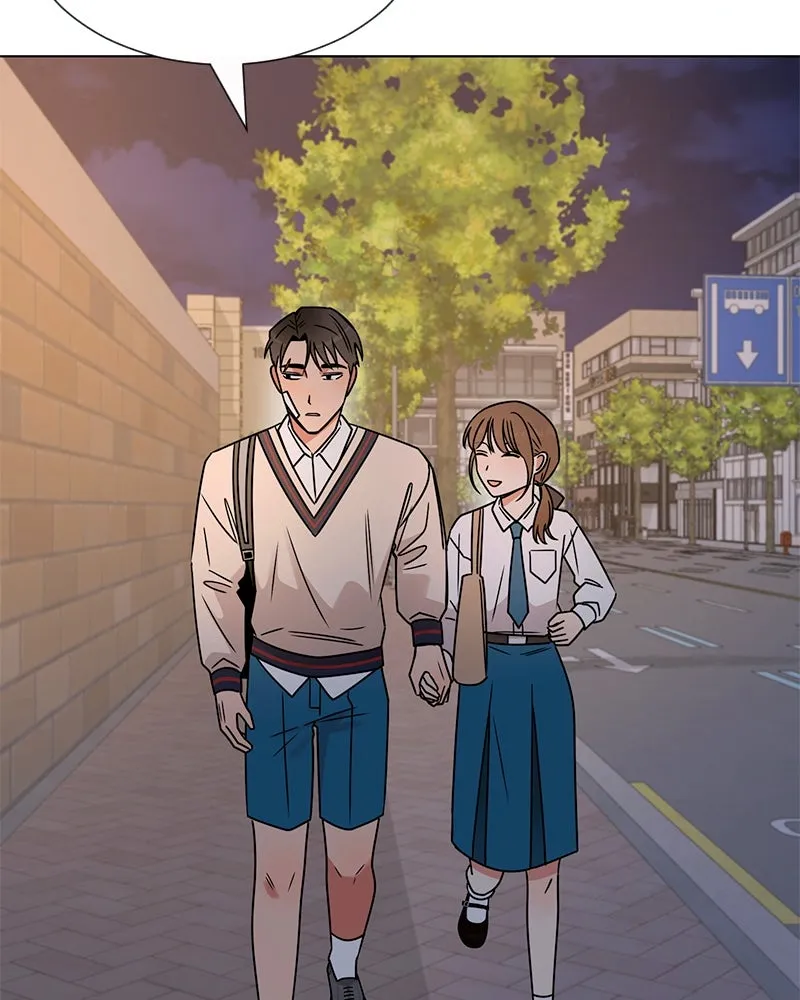 Level One Dreamersbrผู้ชนะรักนี้ต้องเป็น ตอนที่ 21 รูปที่ 56