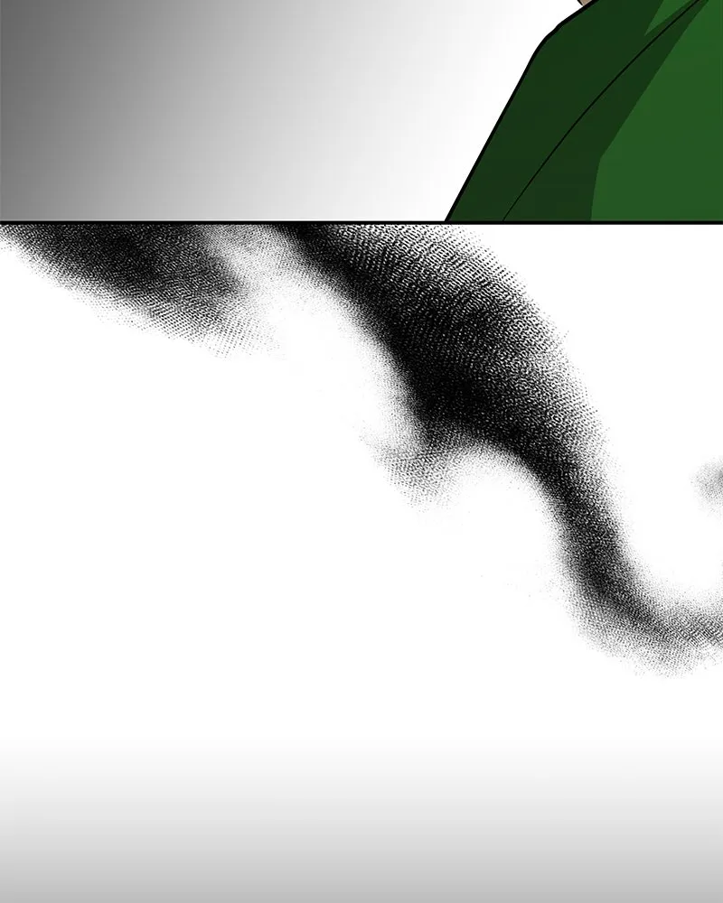 ตำนานเทพธิดาตกสวรรค์ ตอนที่ 85 รูปที่ 16