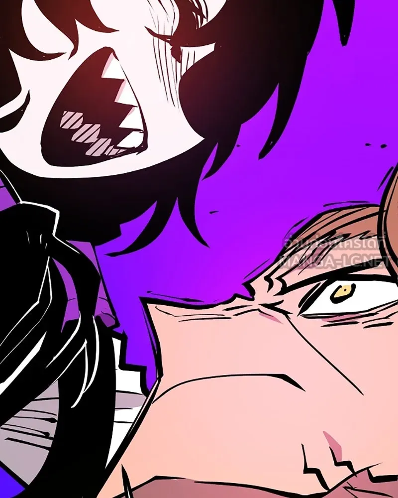 Player ตอนที่ 136 รูปที่ 138