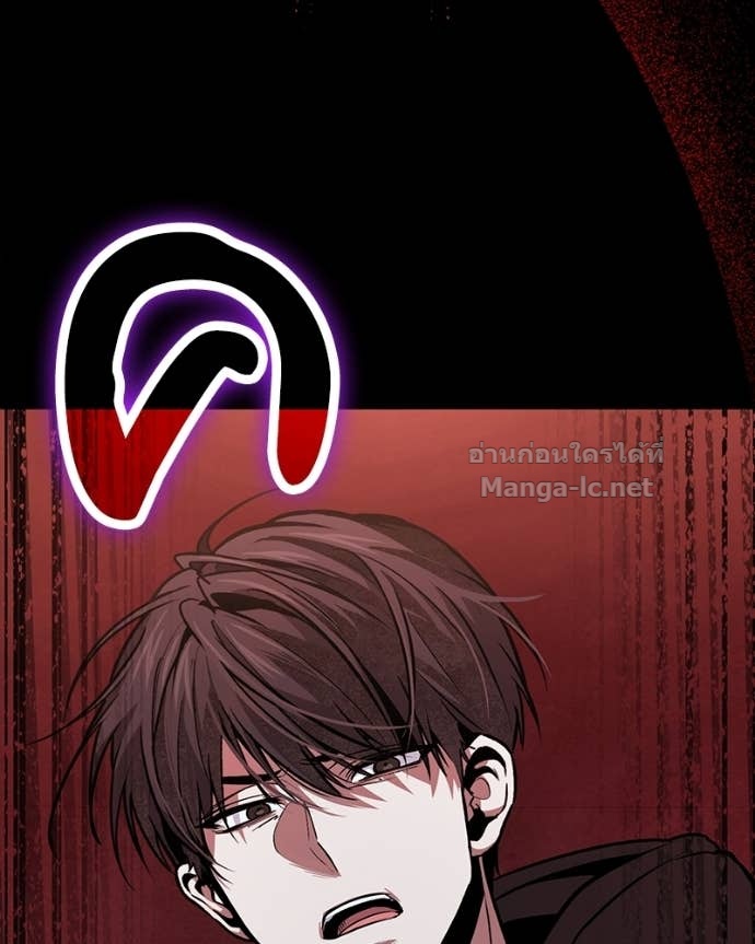Doujin-Lc- อ่าน โดจิน มังฮวา เกาหลี ญี่ปุ่น จีน แปลไทย ฮีลเลอร์กำมะลอ ตอนที่ 1 2 3 4 5 6 7 8 9 10 11 12 13 14 ฟรี ไม่มีโฆษณา อ่าน โดจิน Manhwa เกาหลี ญี่ปุ่น จีน เรามีครบ คัดมาให้เน้นๆ โดจิน 18+ รับประกันความฟินโดย Doujin Lc