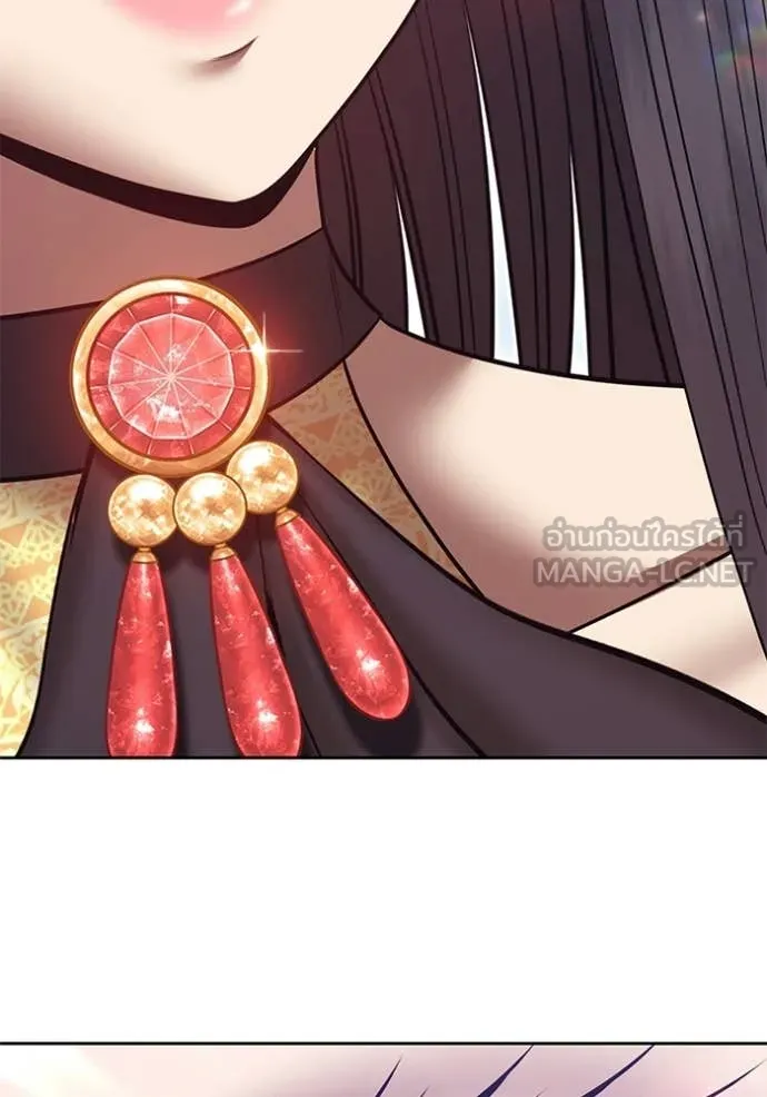 +99 ท่อนไม้ ตอนที่ 180 รูปที่ 43