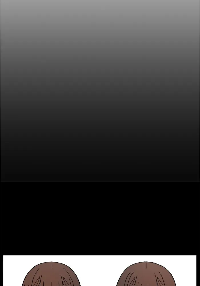 ห้องเรียนสาวแสบ ตอนที่ 3 รูปที่ 10