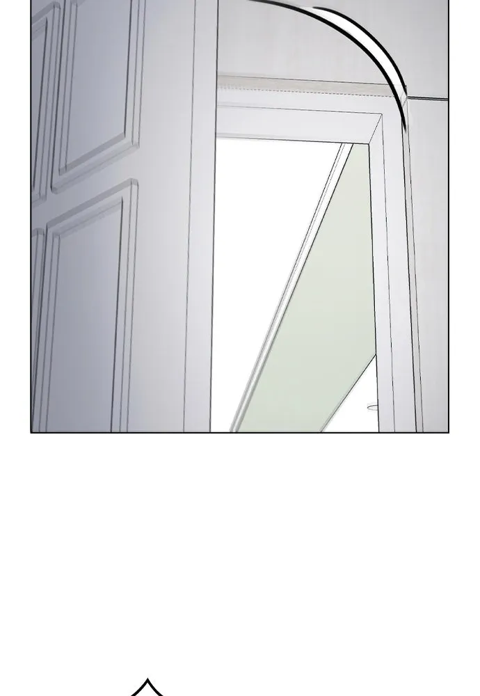 รักผิดแผน ตอนที่ 39 รูปที่ 35