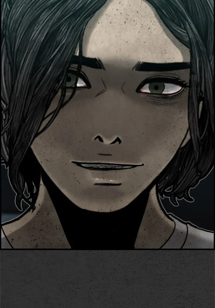 ตกศพสยอง ตอนที่ 12 รูปที่ 110