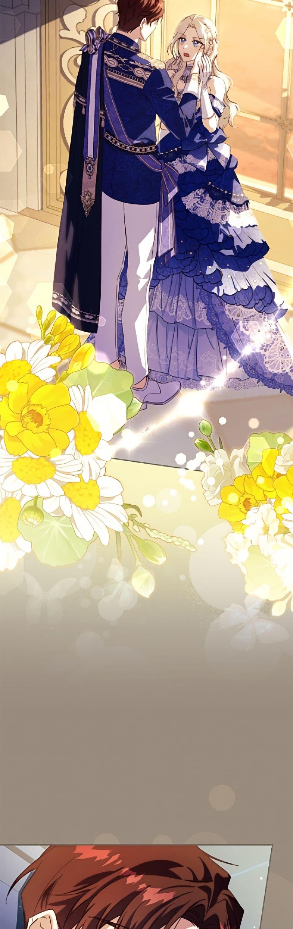 Manga-lc-com อ่านมังงะ อ่านการ์ตูน ออนไลน์ ฟรี Immoral Duke’s Family Needs to be Homeschooled ตอนที่ 1 2 3 4 5 6 7 8 9 10 11 12 13 14 ฟรี ไม่มีโฆษณา Manga-lc - อ่าน มังงะ อ่าน การ์ตูน ออนไลน์ อ่านมังงะ ฟรี