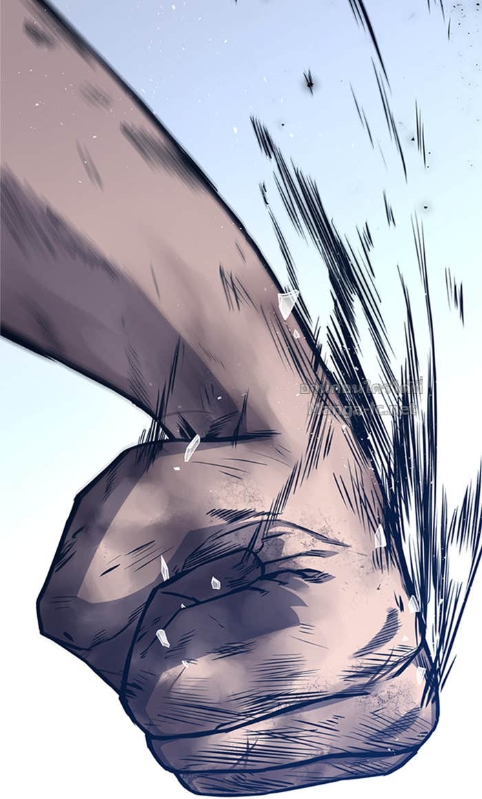 Doujin-Lc- อ่าน โดจิน มังฮวา เกาหลี ญี่ปุ่น จีน แปลไทย HECTOPASCAL ตอนที่ 1 2 3 4 5 6 7 8 9 10 11 12 13 14 ฟรี ไม่มีโฆษณา อ่าน โดจิน Manhwa เกาหลี ญี่ปุ่น จีน เรามีครบ คัดมาให้เน้นๆ โดจิน 18+ รับประกันความฟินโดย Doujin Lc