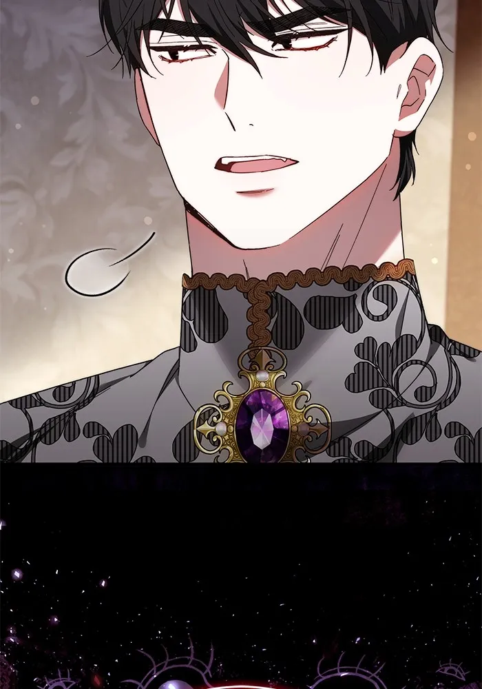 ย้อนเวลาพลิกชะตาทายาท ตอนที่ 19 รูปที่ 7