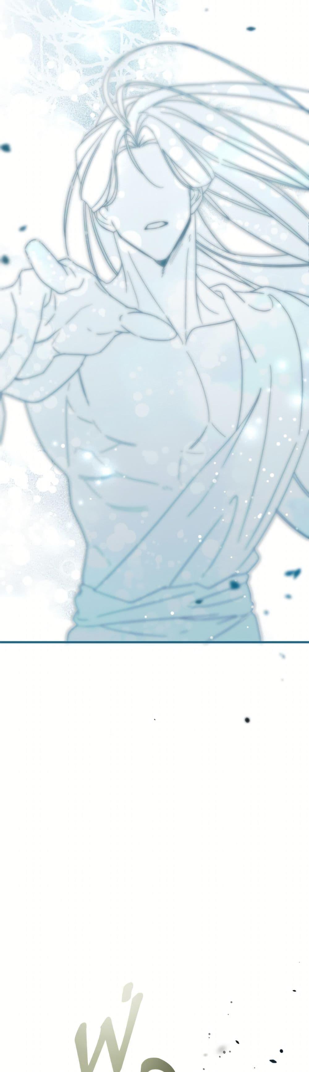 Manga-lc-com อ่านมังงะ อ่านการ์ตูน ออนไลน์ ฟรี I Don’t Want to Work! ตอนที่ 1 2 3 4 5 6 7 8 9 10 11 12 13 14 ฟรี ไม่มีโฆษณา Manga-lc - อ่าน มังงะ อ่าน การ์ตูน ออนไลน์ อ่านมังงะ ฟรี
