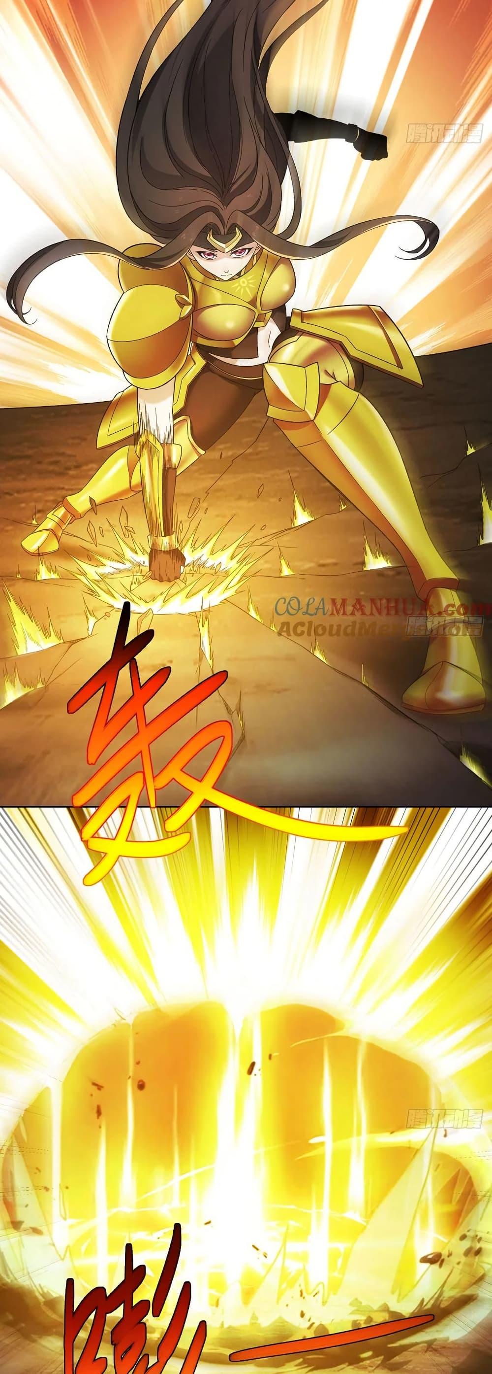 Manga-lc-com อ่านมังงะ อ่านการ์ตูน ออนไลน์ ฟรี The Beta Server For A Thousand Years ตอนที่ 1 2 3 4 5 6 7 8 9 10 11 12 13 14 ฟรี ไม่มีโฆษณา Manga-lc - อ่าน มังงะ อ่าน การ์ตูน ออนไลน์ อ่านมังงะ ฟรี