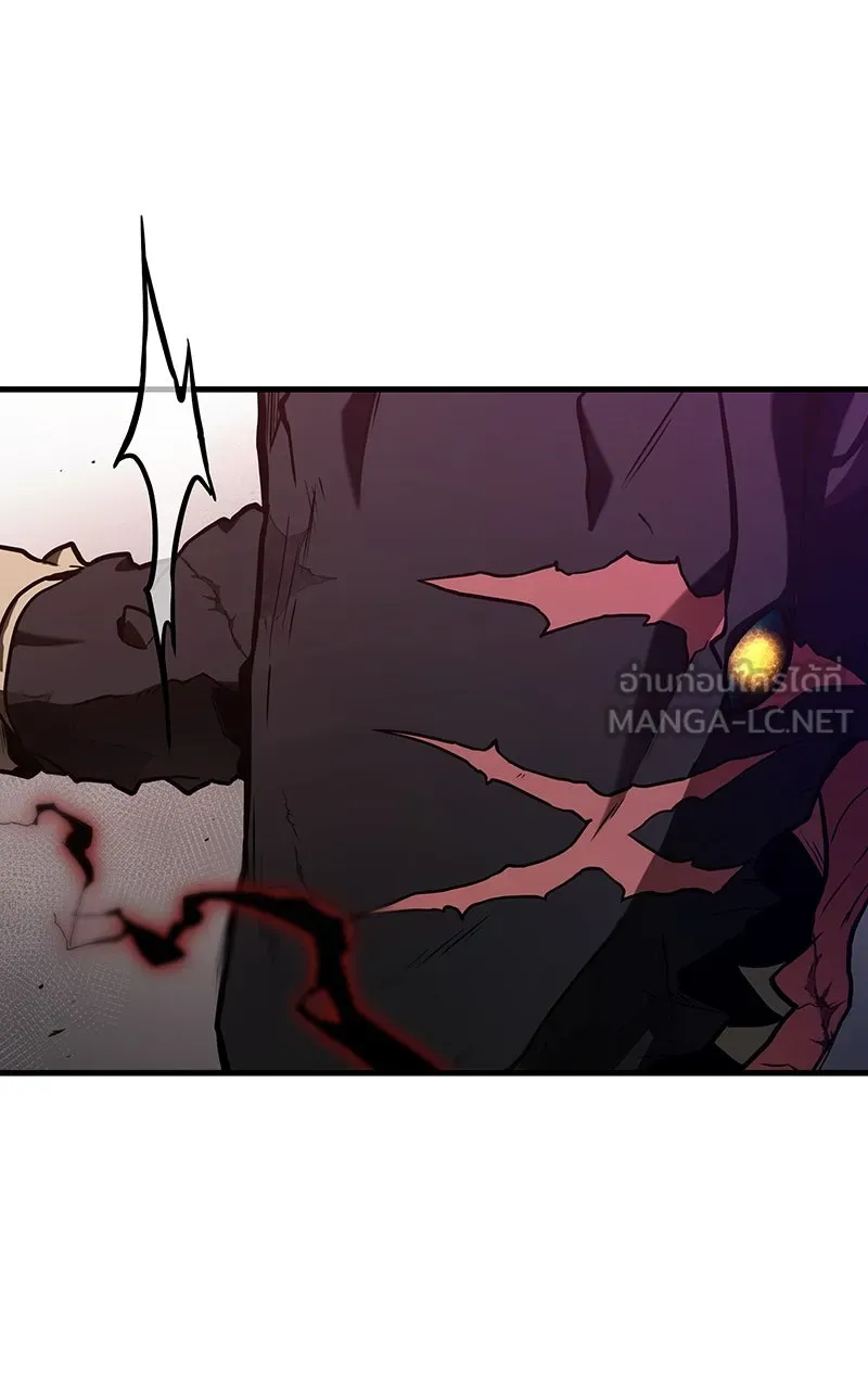 Omniscient Reader อ่านชะตาวันสิ้นโลก ตอนที่ 35 ราชาปีศาจที่ 73 (10) รูปที่ 57