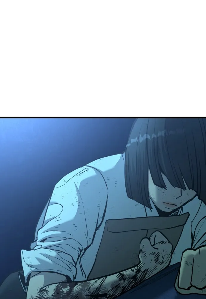 มือพิพากษา ตอนที่ 39 รูปที่ 62