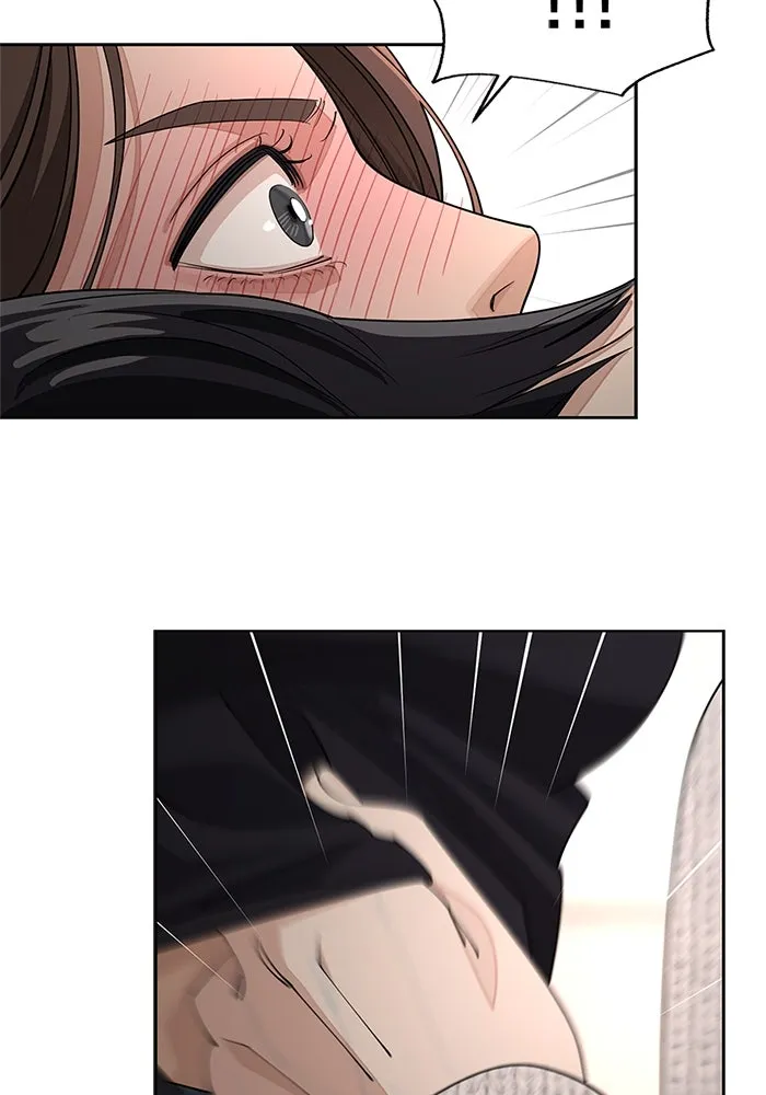 ความรักของอิซอบ ตอนที่ 49 รูปที่ 58