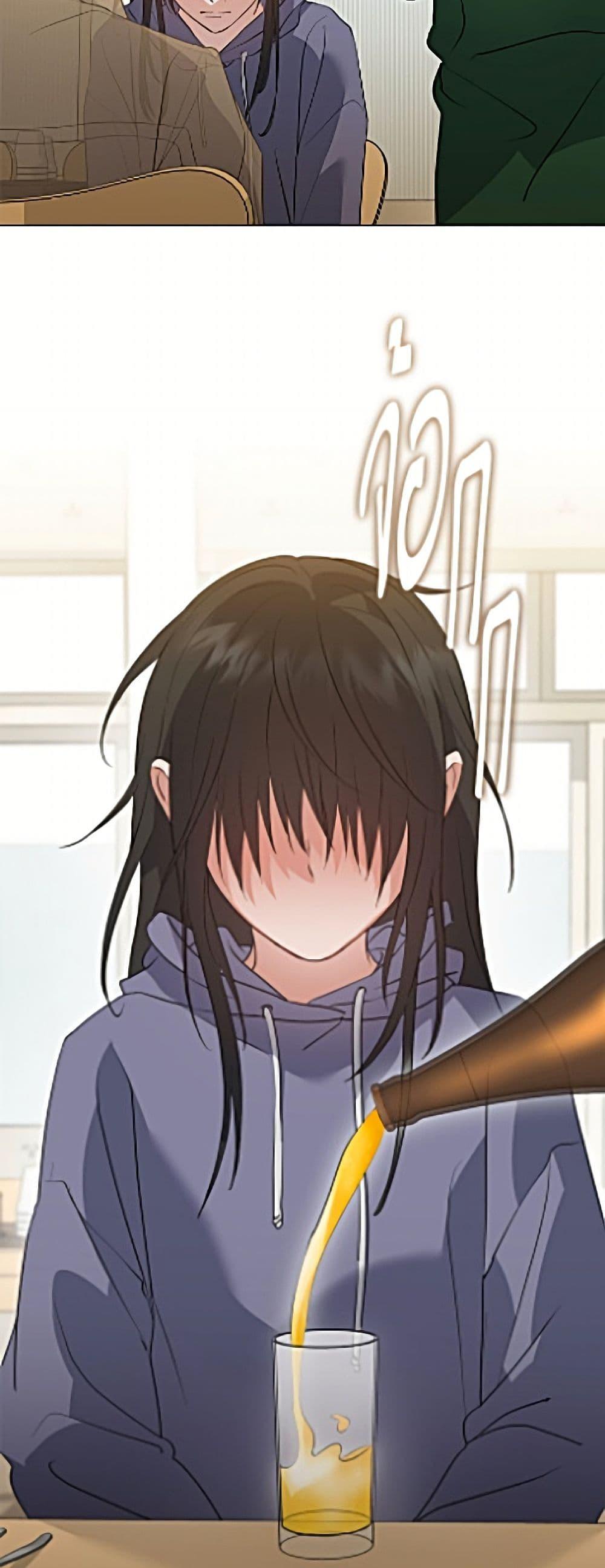 Doujin-Lc- อ่าน โดจิน มังฮวา เกาหลี ญี่ปุ่น จีน แปลไทย 111 ตอนที่ 1 2 3 4 5 6 7 8 9 10 11 12 13 14 ฟรี ไม่มีโฆษณา อ่าน โดจิน Manhwa เกาหลี ญี่ปุ่น จีน เรามีครบ คัดมาให้เน้นๆ โดจิน 18+ รับประกันความฟินโดย  Doujin Lc
