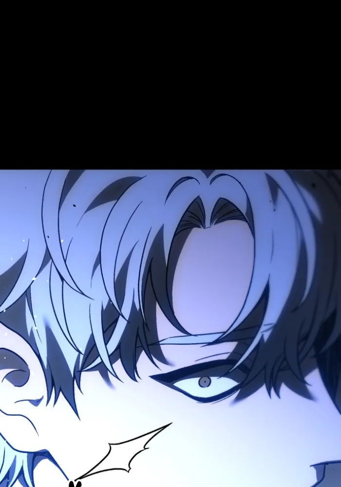 อดีตบอสหอคอย ตอนที่ 1 รูปที่ 85