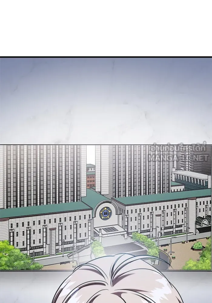 วายร้ายก็อยากมีรัก ตอนที่ 74 รูปที่ 105