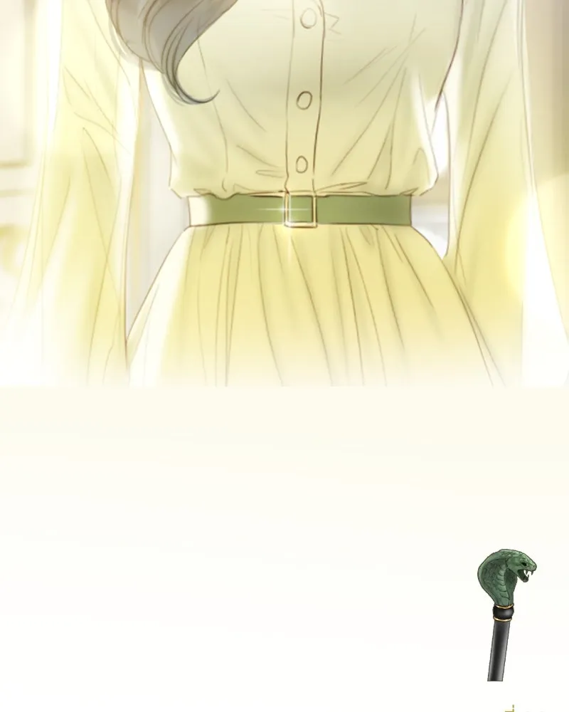 เซเรน่า ตอนที่ 80 รูปที่ 149