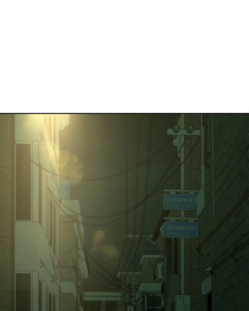 บุปผารุ่มราคะ ตอนที่ 17 รูปที่ 131