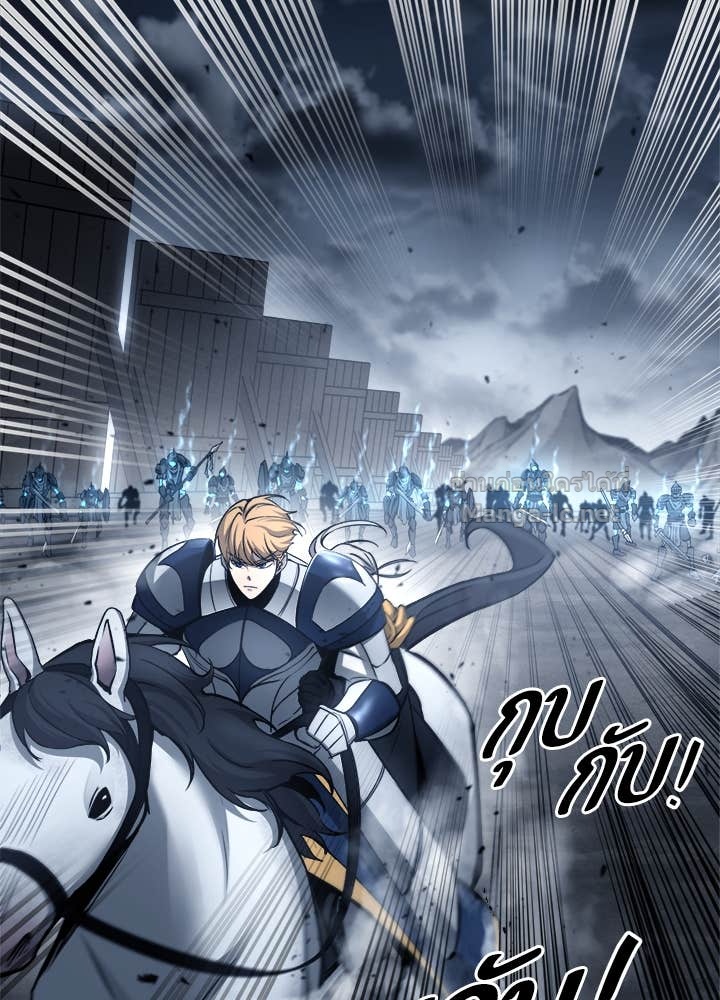 Doujin-Lc- อ่าน โดจิน มังฮวา เกาหลี ญี่ปุ่น จีน แปลไทย ผู้พิชิตเกมป้องกันฐาน ตอนที่ 1 2 3 4 5 6 7 8 9 10 11 12 13 14 ฟรี ไม่มีโฆษณา อ่าน โดจิน Manhwa เกาหลี ญี่ปุ่น จีน เรามีครบ คัดมาให้เน้นๆ โดจิน 18+ รับประกันความฟินโดย Doujin Lc