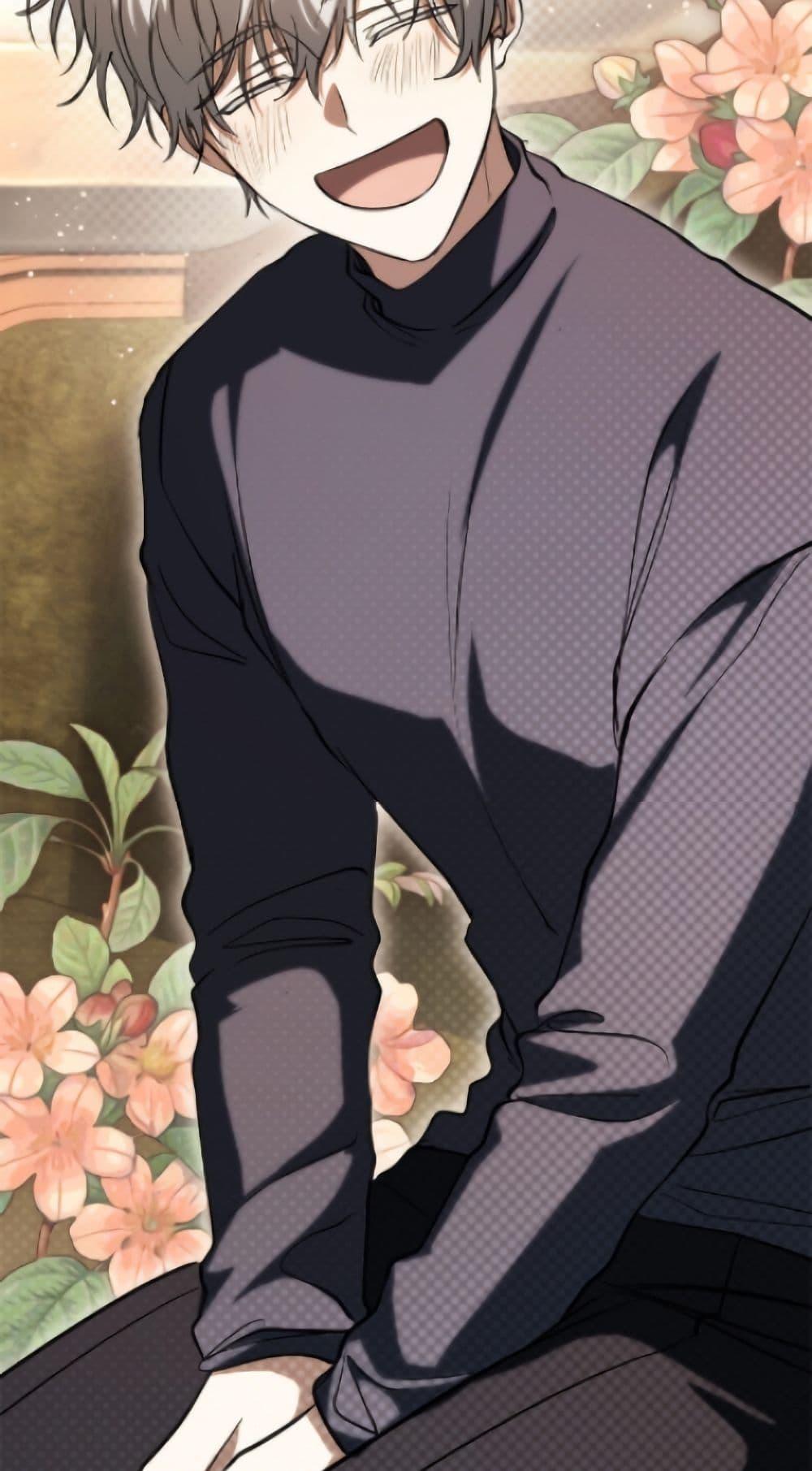 Manga-lc-com อ่านมังงะ อ่านการ์ตูน ออนไลน์ ฟรี I Failed To Throw The Villain Away ตอนที่ 1 2 3 4 5 6 7 8 9 10 11 12 13 14 ฟรี ไม่มีโฆษณา Manga-lc - อ่าน มังงะ อ่าน การ์ตูน ออนไลน์ อ่านมังงะ ฟรี