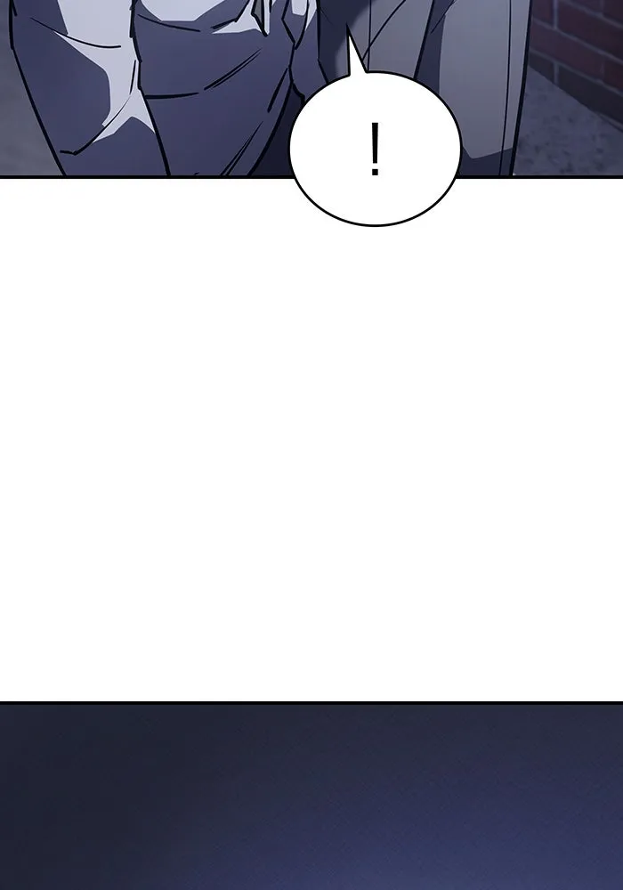 เกิดใหม่พร้อมพลังแห่งราชัน ตอนที่ 14 รูปที่ 11