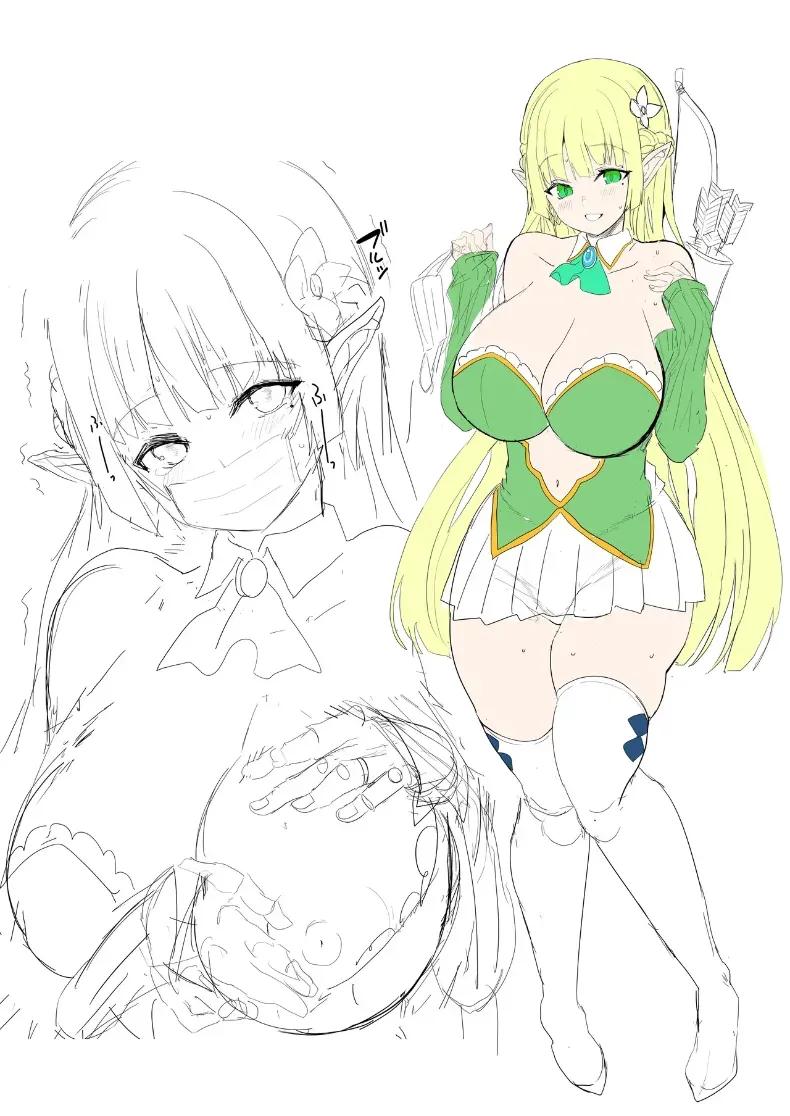Doujin-Lc- อ่าน โดจิน มังฮวา เกาหลี ญี่ปุ่น จีน แปลไทย นักเรียนแลกเปลี่ยนจากต่างโลก (Kazutaro) ตอนที่ 1 2 3 4 5 6 7 8 9 10 11 12 13 14 ฟรี ไม่มีโฆษณา อ่าน โดจิน Manhwa เกาหลี ญี่ปุ่น จีน เรามีครบ คัดมาให้เน้นๆ โดจิน 18+ รับประกันความฟินโดย  Doujin Lc