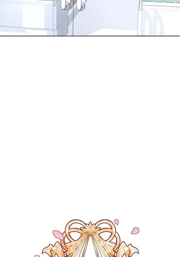 ละลายรักให้ล้นใจ ตอนที่ 2 รูปที่ 26