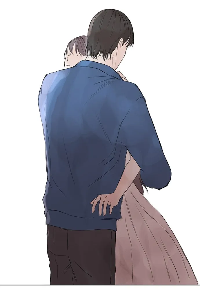 ถ่านไฟเราไม่เก่าเลย ตอนที่ 44 รูปที่ 77