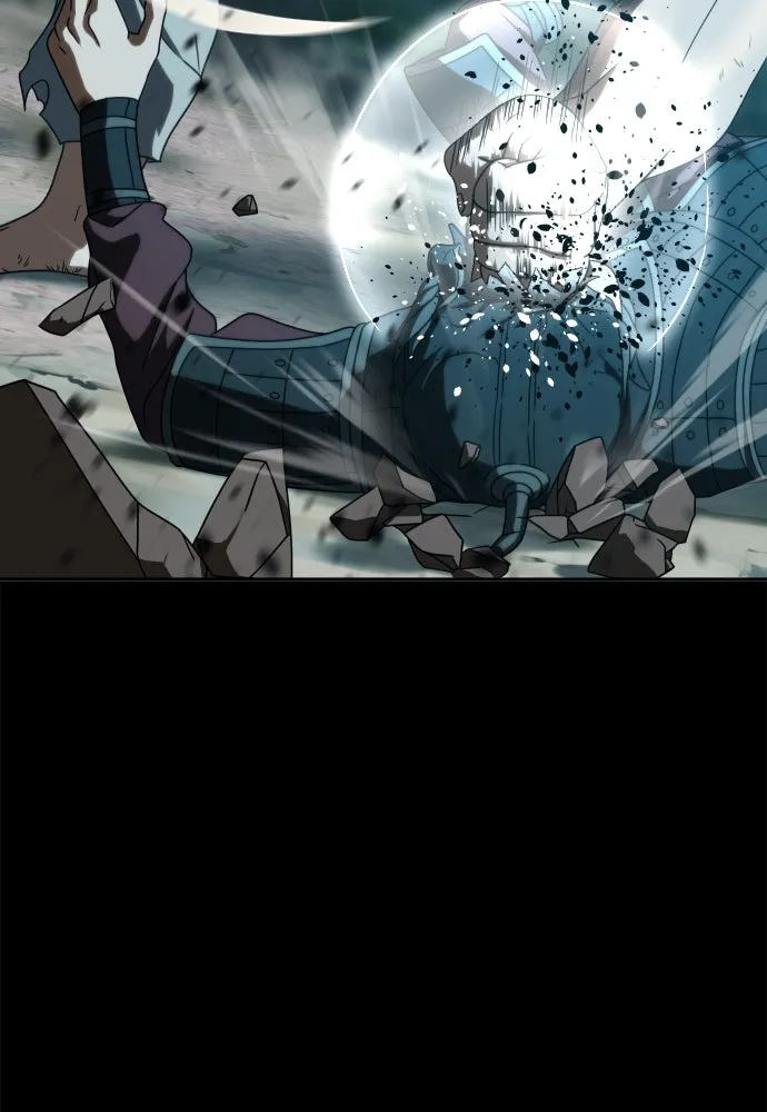 นักรบแช่แข็ง ตอนที่ 24 รูปที่ 35